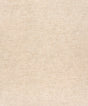 Tansy Neutral Distressed Wallpaper by Chesapeake - 4191-83038