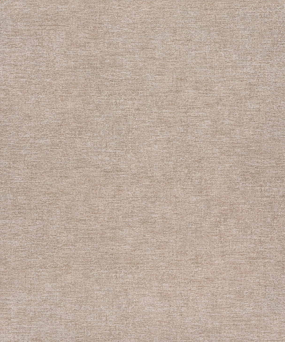 Tansy Dark Grey Distressed Wallpaper by Chesapeake 4191-83039