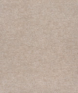 Tansy Dark Grey Distressed Wallpaper by Chesapeake 4191-83039
