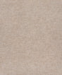 Tansy Dark Grey Distressed Wallpaper by Chesapeake 4191-83039