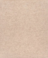 Tansy Taupe Distressed Wallpaper by Chesapeake 4191-83040