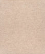 Tansy Taupe Distressed Wallpaper by Chesapeake 4191-83040