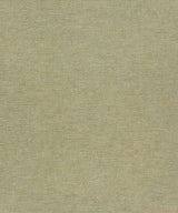 Tansy Green Distressed Textured Industrial Vinyl Non-Woven Wallpaper by Chesapeake - 4191-83041