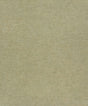 Tansy Green Distressed Textured Industrial Vinyl Non-Woven Wallpaper by Chesapeake - 4191-83041