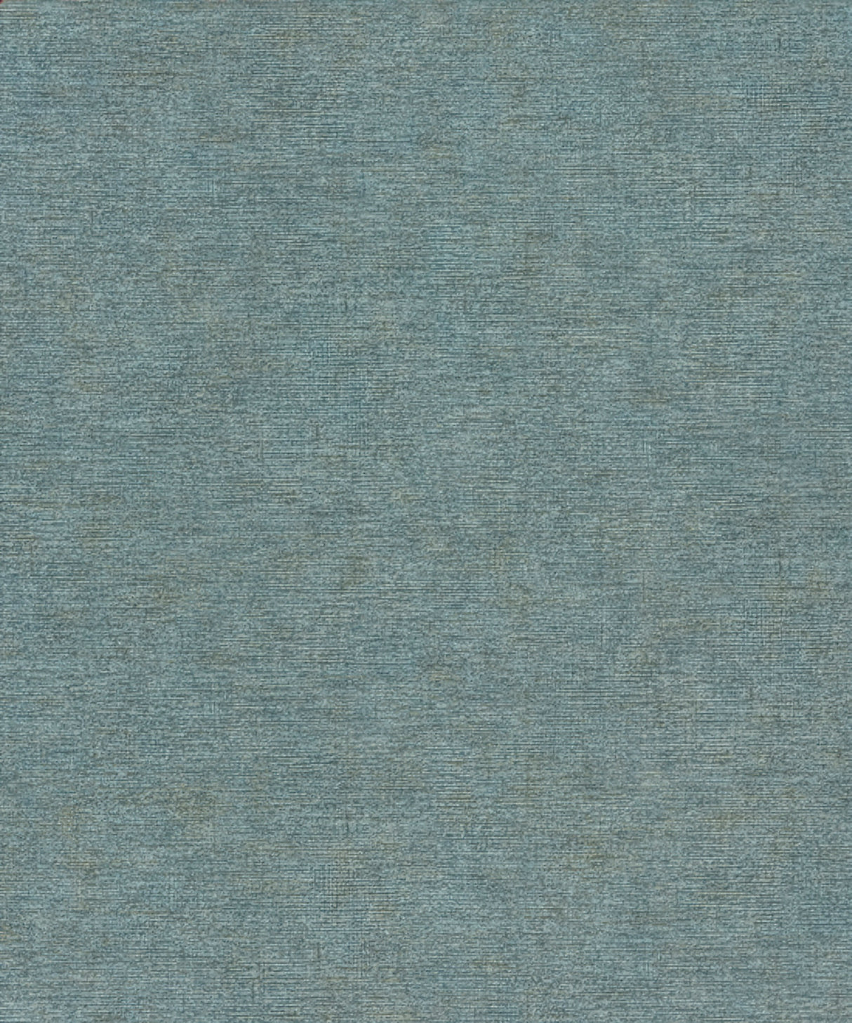 Tansy Teal Distressed Wallpaper by Chesapeake - 4191-83042