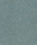 Tansy Teal Distressed Wallpaper by Chesapeake - 4191-83042