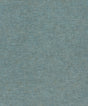 Tansy Teal Distressed Wallpaper by Chesapeake - 4191-83042