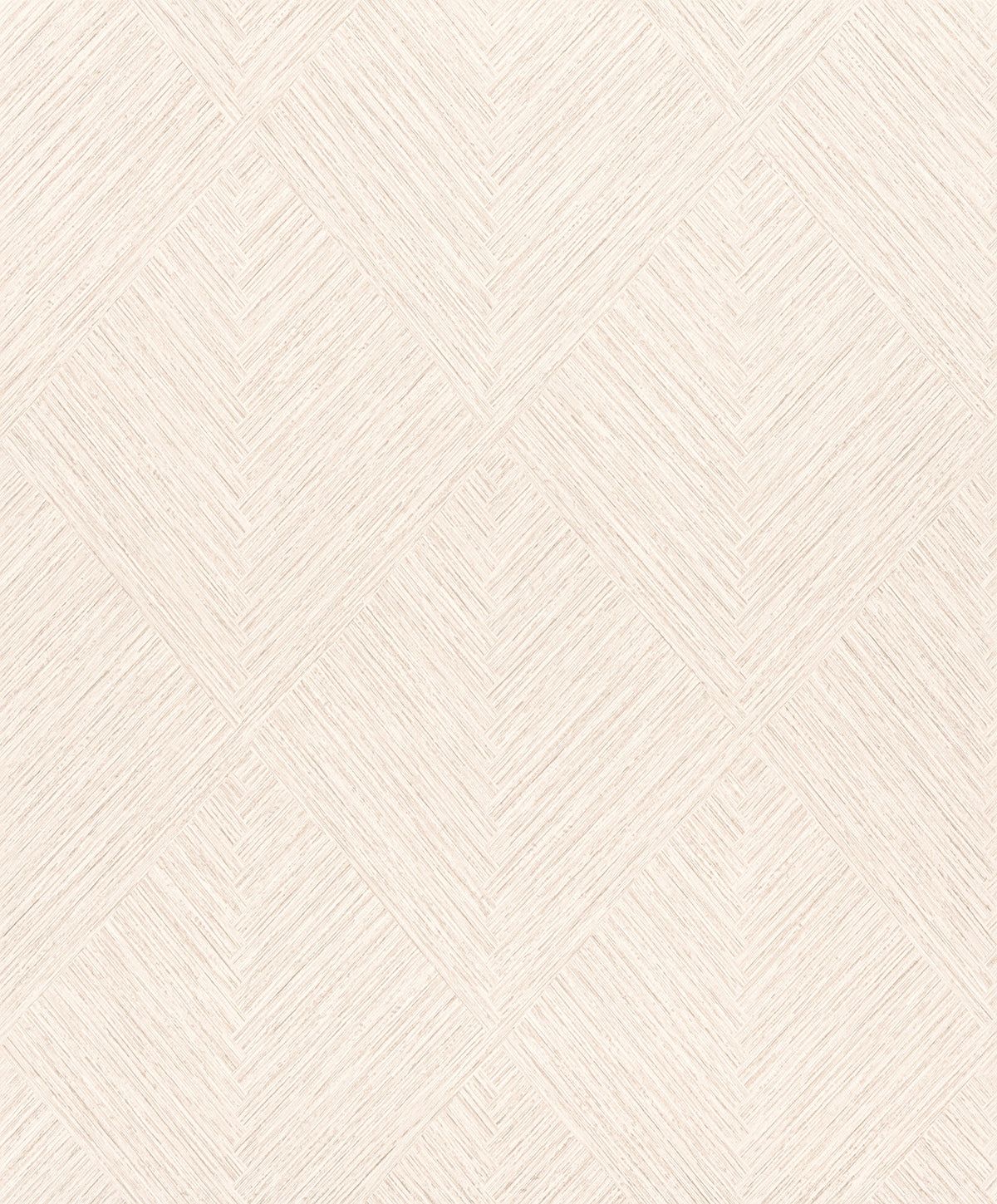 Hollis Beige Textured Diamond Wallpaper by Chesapeake - 4191-83043