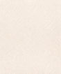 Hollis Beige Textured Diamond Wallpaper by Chesapeake - 4191-83043