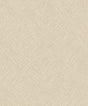 Hollis Light Brown Textured Diamond Wallpaper by Chesapeake - 4191-83044