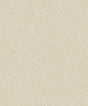 Hollis Taupe Textured Diamond Wallpaper by Chesapeake - 4191-83045