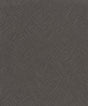 Hollis Charcoal Textured Diamond Wallpaper by Chesapeake - 4191-83046