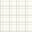 Burgess Light Grey Plaid Wallpaper by Chesapeake - 4192-83407