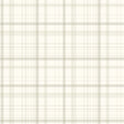 Burgess Light Green Plaid Wallpaper by Chesapeake - 4192-83408