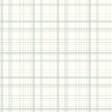 Burgess Light Blue Plaid Wallpaper by Chesapeake - 4192-83410