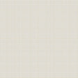 Prescott Grey Glen Check Wallpaper in Grey by Chesapeake - 4192-83413