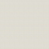 Prescott Grey Glen Check Wallpaper in Grey by Chesapeake - 4192-83413