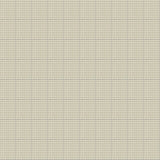 Prescott Taupe Glen Check Prepasted Sidewall Wallpaper by Chesapeake - 4192-83414