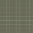 Prescott Dark Green Glen Check Houndstooth Wallpaper by Chesapeake - 4192-83415