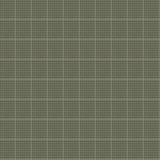 Prescott Dark Green Glen Check Houndstooth Wallpaper by Chesapeake - 4192-83415