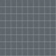 Prescott Navy Glen Check Houndstooth Wallpaper by Chesapeake - 4192-83416