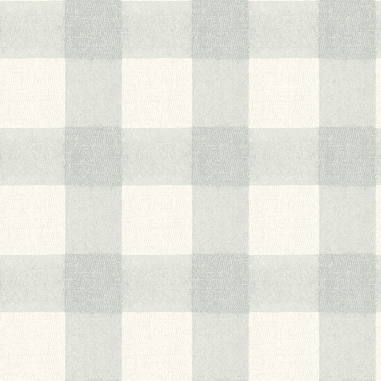 Thorpe Aqua Plaid Wallpaper by Chesapeake 4192-83419