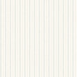 Harville Aqua Double Stripe Wallpaper by Chesapeake - 4192-83425
