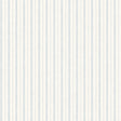 Harville Light Blue Double Stripe Wallpaper by Chesapeake - 4192-83426