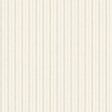 Harville Beige Double Stripe Wallpaper by Chesapeake - 4192-83427