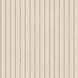 Harville Maroon Double Stripe Wallpaper by Chesapeake - 4192-83428