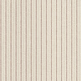 Harville Maroon Double Stripe Wallpaper by Chesapeake - 4192-83428