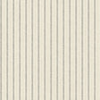 Harville Black Double Stripe Wallpaper by Chesapeake 4192-83429