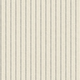 Harville Black Double Stripe Wallpaper by Chesapeake 4192-83429