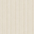Stokes Beige Chevron Stripe Wallpaper by Chesapeake - 4192-83445