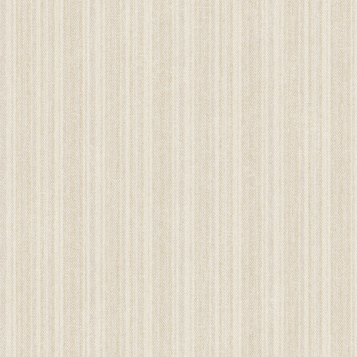 Stokes Beige Chevron Stripe Wallpaper by Chesapeake - 4192-83445