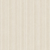 Stokes Beige Chevron Stripe Wallpaper by Chesapeake - 4192-83445