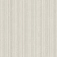 Stokes Grey Chevron Stripe Wallpaper by Chesapeake - 4192-83446