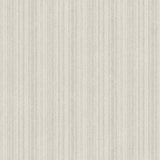Stokes Grey Chevron Stripe Wallpaper by Chesapeake - 4192-83446