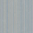 Stokes Blue Chevron Stripe Wallpaper by Chesapeake - 4192-83447