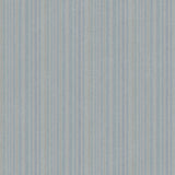 Stokes Blue Chevron Stripe Wallpaper by Chesapeake - 4192-83447