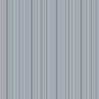 Lascelle Light Blue Modern Pinstripe Wallpaper by Chesapeake 4192-83452