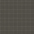 Fox Hollow Charcoal Dashed Plaid Wallpaper by Chesapeake - 4192-83457