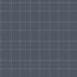 Fox Hollow Dark Blue Dashed Plaid Wallpaper by Chesapeake 4192-83458