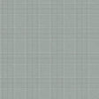 Fox Hollow Turquoise Dashed Plaid Wallpaper by Chesapeake - 4192-83459