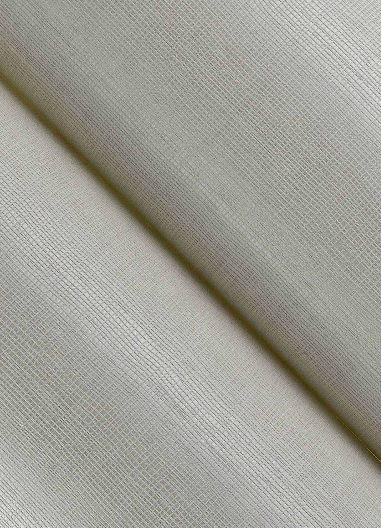 Alba Pearl by A-Street Prints Open Weave Texture Wallpaper – A-Street Prints 4193-7400