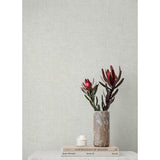 Alba Pearl by A-Street Prints Open Weave Texture Wallpaper – A-Street Prints 4193-7400
