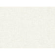 Alba Pearl Open Weave Texture Wallpaper – A-Street Prints 4193-7400
