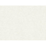 Alba Pearl Open Weave Texture Wallpaper – A-Street Prints 4193-7400