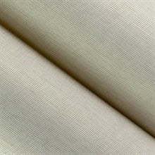 Alba Lavender Open Weave by A-Street Prints Textured Vinyl Wallpaper- A-Street Prints 4193-7401