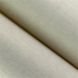 Alba Lavender Open Weave by A-Street Prints Textured Vinyl Wallpaper- A-Street Prints 4193-7401